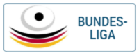 Bundesliga