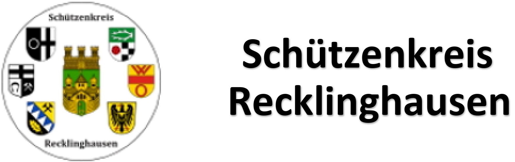 Schützenkreis Recklinghausen